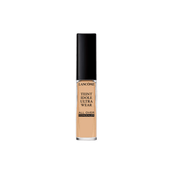 Teint Idole Ultra Wear All Over Concealer - Lancôme | Cor: 250 Bisque