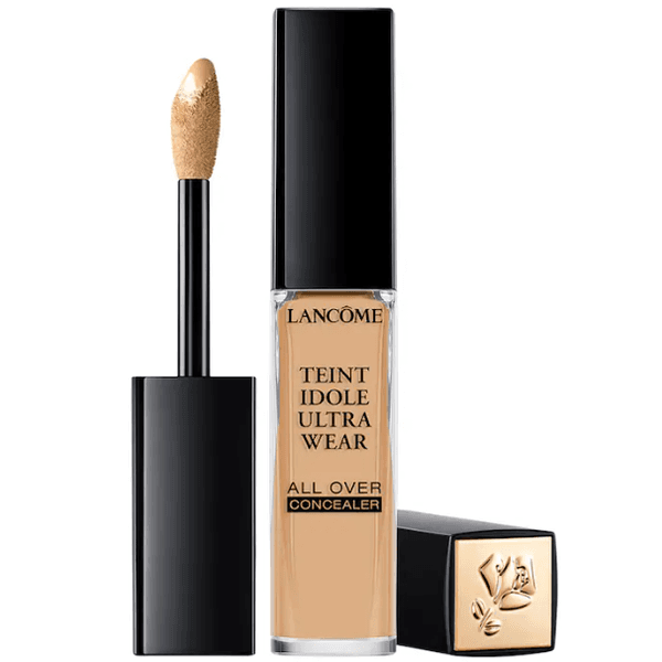 Teint Idole Ultra Wear All Over Concealer - Lancôme | Cor: 220 Buff