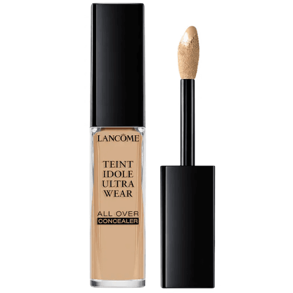 Teint Idole Ultra Wear All Over Concealer - Lancôme | Cor: 330 Bisque