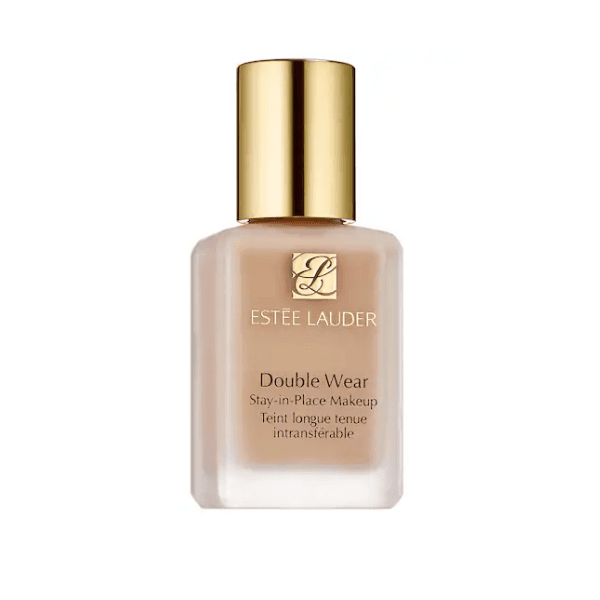 Double Wear Stay-in-Place Longwear Foundation - Estée Lauder | Cor: 1N2 