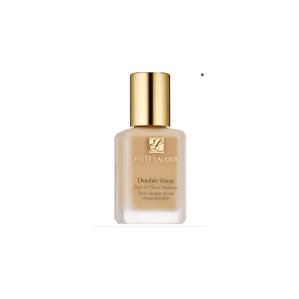 Double Wear Stay-in-Place Longwear Foundation - Estée Lauder | Cor: 1W2