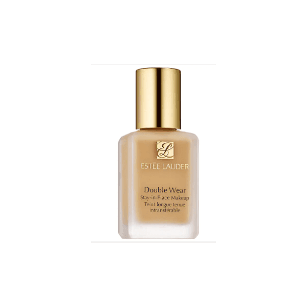 Double Wear Stay-in-Place Longwear Foundation - Estée Lauder | Cor: 2N1
