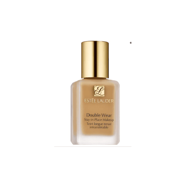 Double Wear Stay-in-Place Longwear Foundation - Estée Lauder | Cor: 2N2