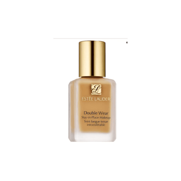 Double Wear Stay-in-Place Longwear Foundation - Estée Lauder | Cor: 2w0
