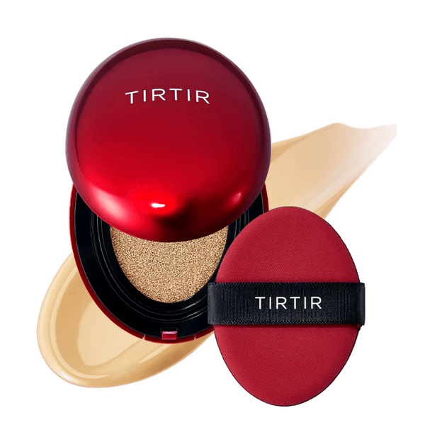 Mask Fit Red Cushion - Tirtir | Cor: 22W