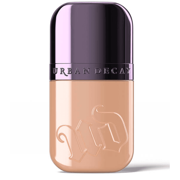  Face Bond Self-Setting Foundation - Urban Decay | Cor:4 Fair Coll