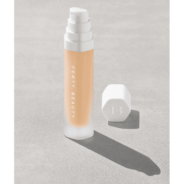 Soft'lit Naturally Longwear Foundation - Fenty Beauty | Cor: 190