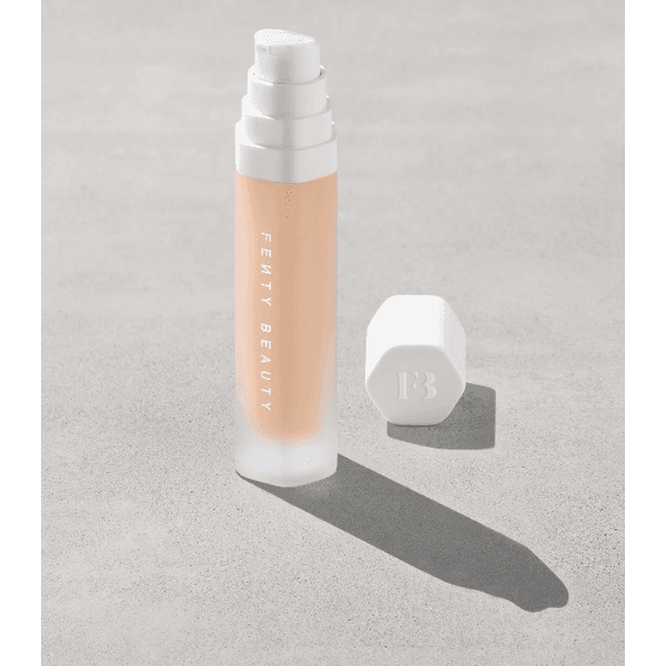 Soft'lit Naturally Longwear Foundation - Fenty Beauty | Cor: 185