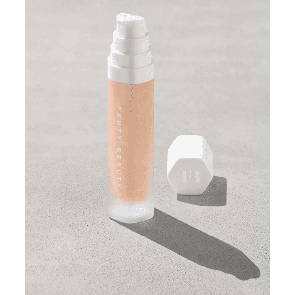 Soft'lit Naturally Longwear Foundation - Fenty Beauty | Cor: 260