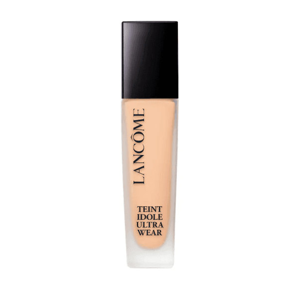 Teint Idole Ultra Wear Matte Foundation - Lancôme | Cor: 120N