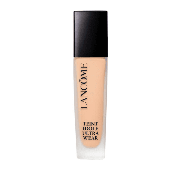Teint Idole Ultra Wear Matte Foundation - Lancôme | Cor: 125W