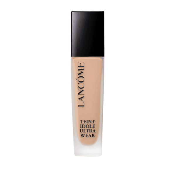 Teint Idole Ultra Wear Matte Foundation - Lancôme | Cor: 135N