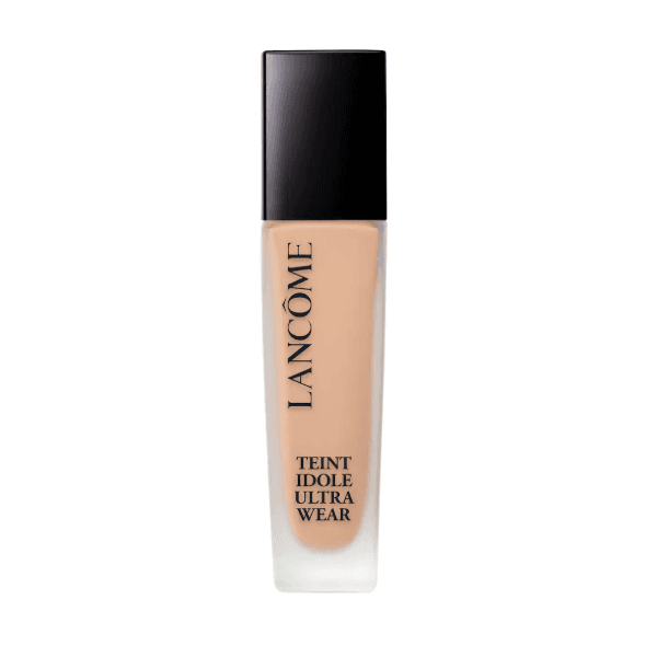Teint Idole Ultra Wear Matte Foundation - Lancôme | Cor: 235N