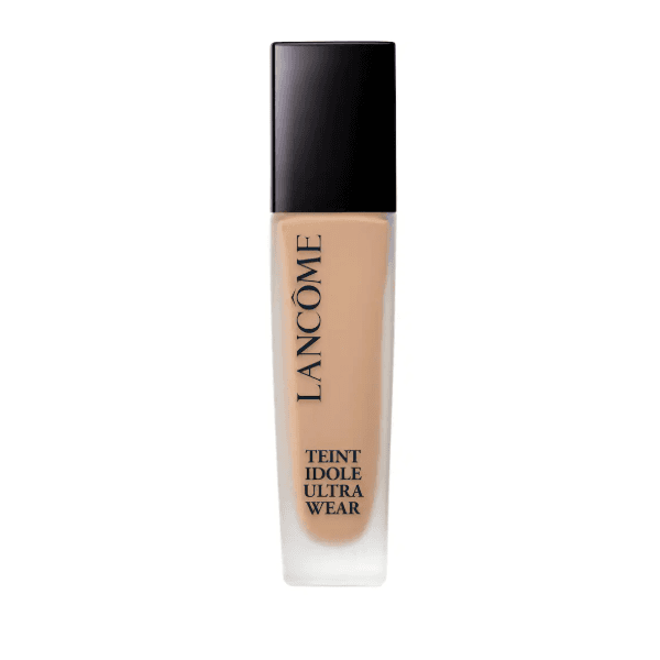 Teint Idole Ultra Wear Matte Foundation - Lancôme | Cor: 250W