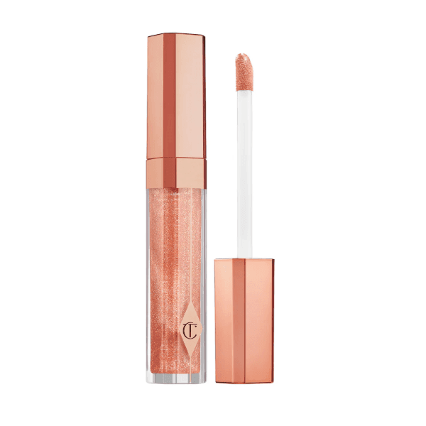 Lip Lustre Lip Gloss - Charlotte Tilbury | Cor: Ibiza Nights
