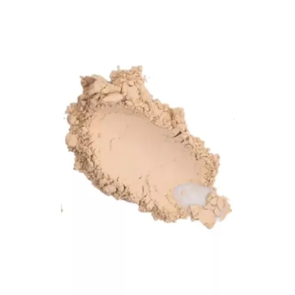 Velvet Powder - Nathalia Capelo| Cor: 2.0 Banana