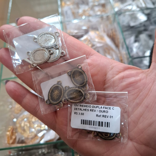 ENTREMEIO DUPLA FACE C DETALHES REV REV 01 .