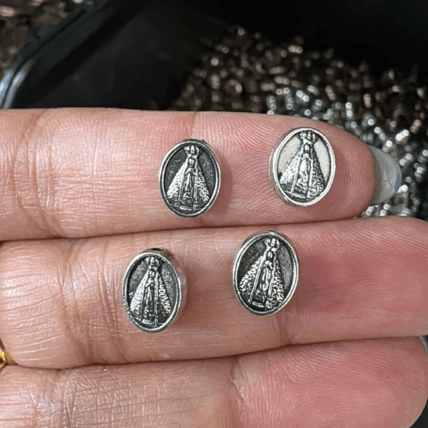 PASSANTE NOSSA SENHORA APARECIDA REV KIT 6UN REV05 .