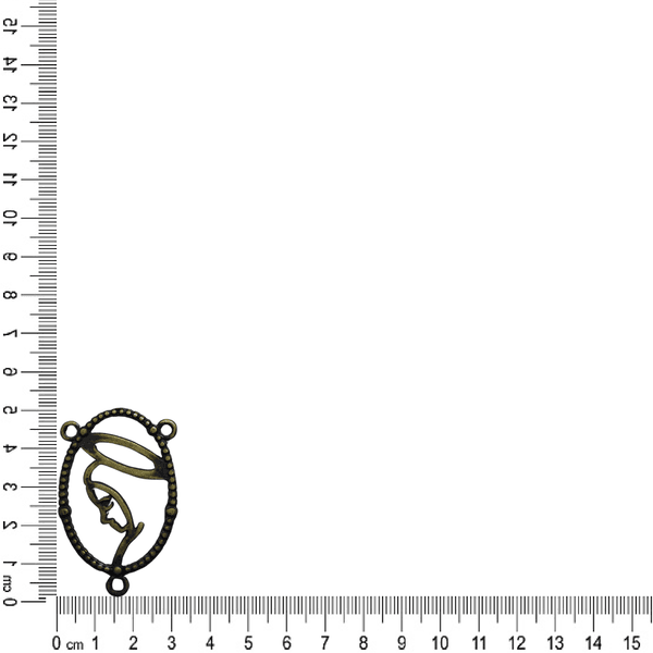 ENTREMEIO NOSSA SENHORA DO SILENCIO ML6029 .