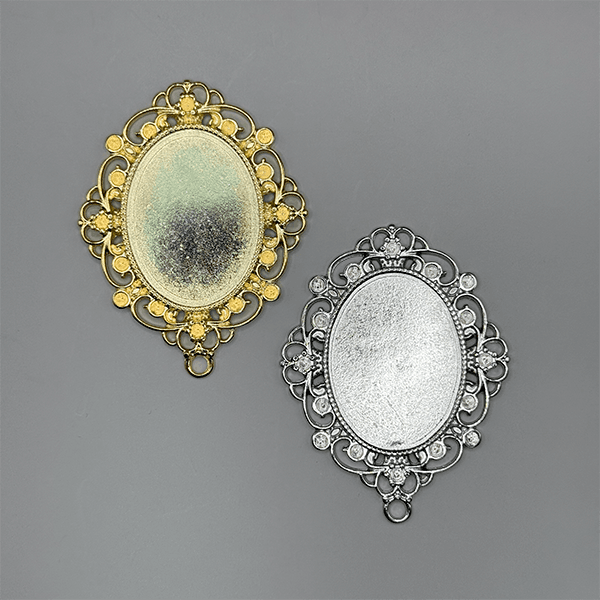 ENTREMEIO NOIVA SEM STRASS .