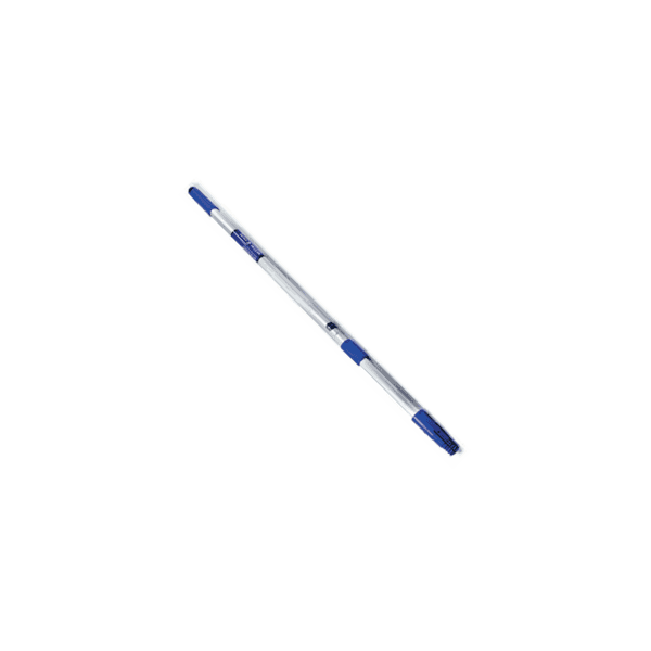 EXTENSOR TIGRE ALUMINIO 1308 5M