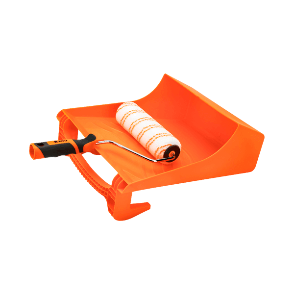 CAÇAMBA PARA ESCADA TIGRE PRO 3L REF.2309-00