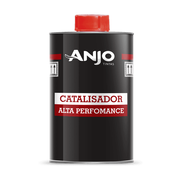ADITIVO CATALISADOR ANJO PARA SINTÉTICO 150ML