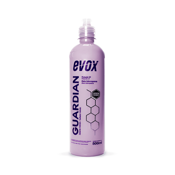 EVOX GUARDIAN SELANTE HÍBRIDO 500ML