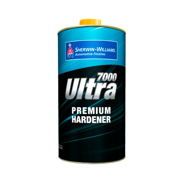 ENDURECEDOR PARA VERNIZ UH40 CC900/CC910 LAZZURIL 834ML