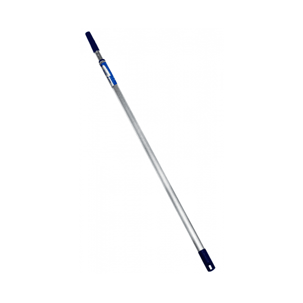 EXTENSOR TIGRE ALUMÍNIO 1308 1,8M