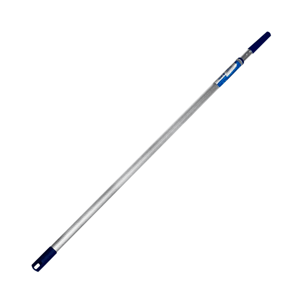 EXTENSOR TIGRE ALUMÍNIO 1308 2,7M