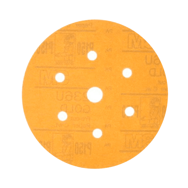 LIXA 3M DISCO HOOKIT 