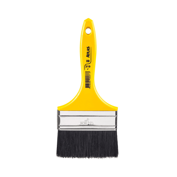 PINCEL ATLAS 319