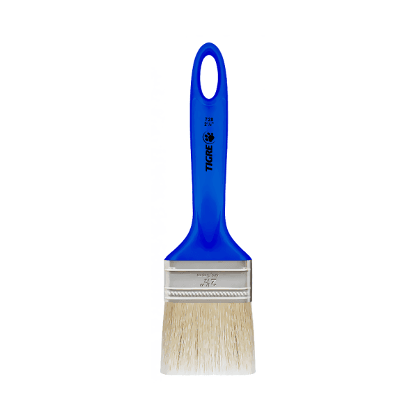 PINCEL TIGRE 728 2 1/2"