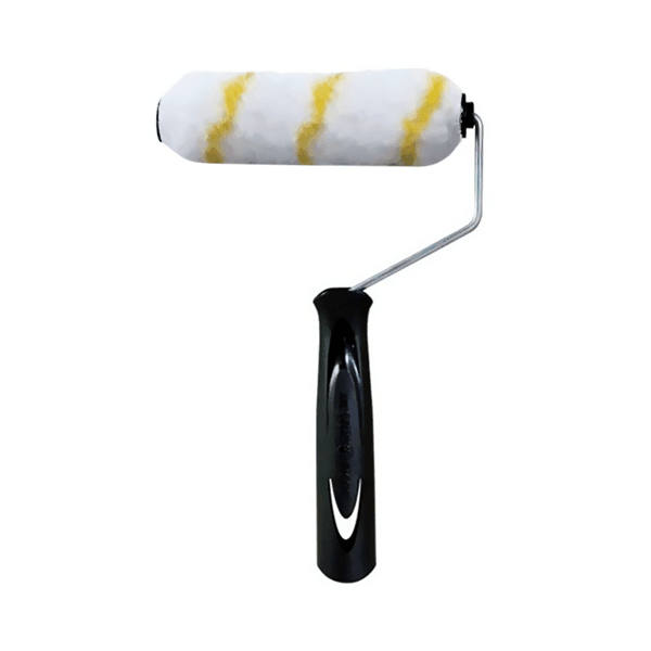 ROLO TIGRE ANTIRRESPINGO 15CM 1377