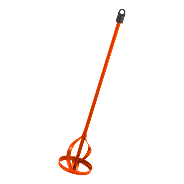 MISTURADOR DE TINTA TIGRE PRO REF.2400-40