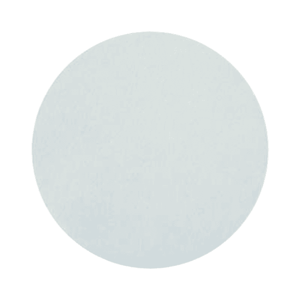 CARBOGRAFITE PRÉ-FILTRO PF-5 PELÍCULA (UNIDADE)