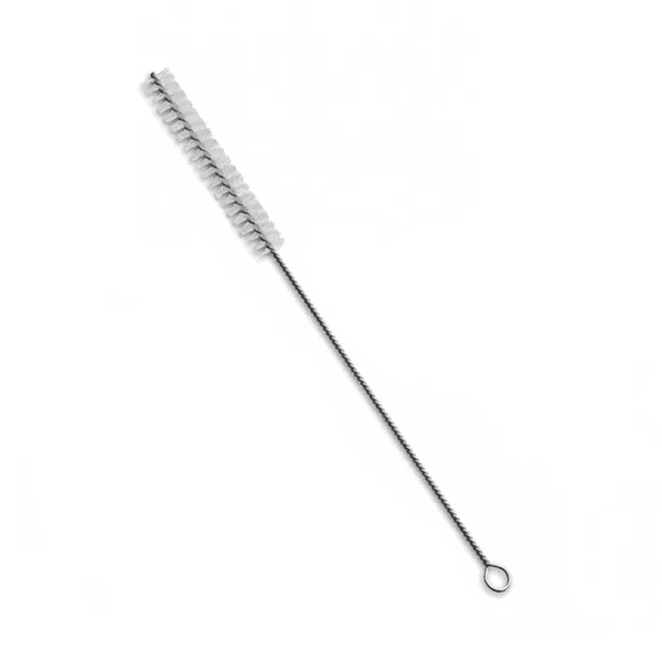 ESCOVINHA PARA LIMPEZA DE PISTOLA LAZZURIL