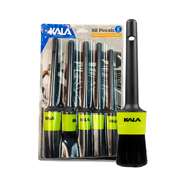 Acessórios Automotivos Complementos Para Carritos De MuÃ±ecas KIT