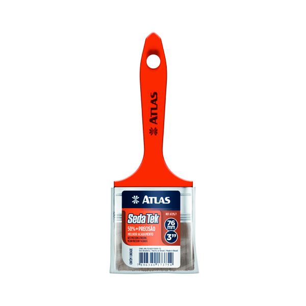 PINCEL ATLAS 215
