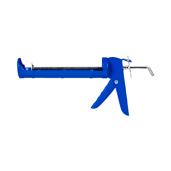 PISTOLA APLICADORA SILICONE KALA