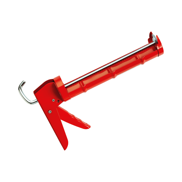 PISTOLA ATLAS 177