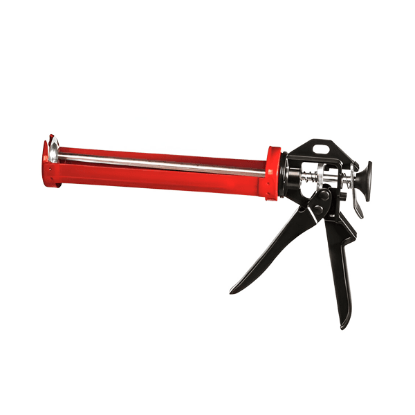 PISTOLA ATLAS PROFISSIONAL AT177