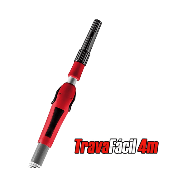 PROLONGADOR ATLAS 4M AT18004