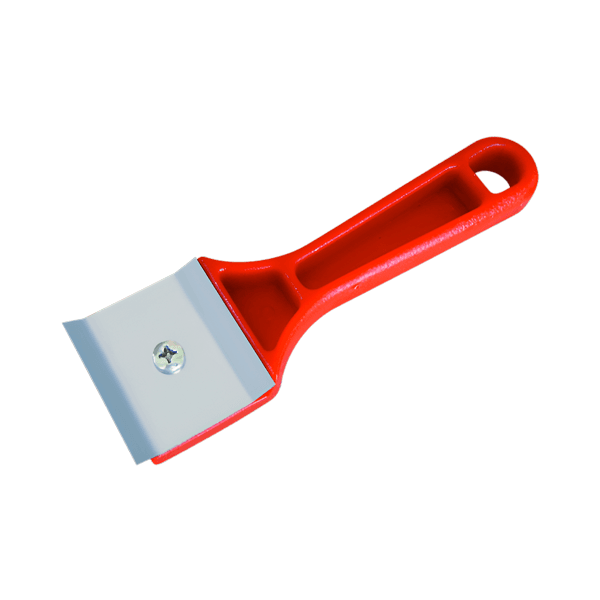 RASPADOR ATLAS 6CM 275/6