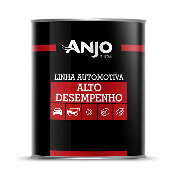 PRIMER UNIVERSAL ANJO 900ML