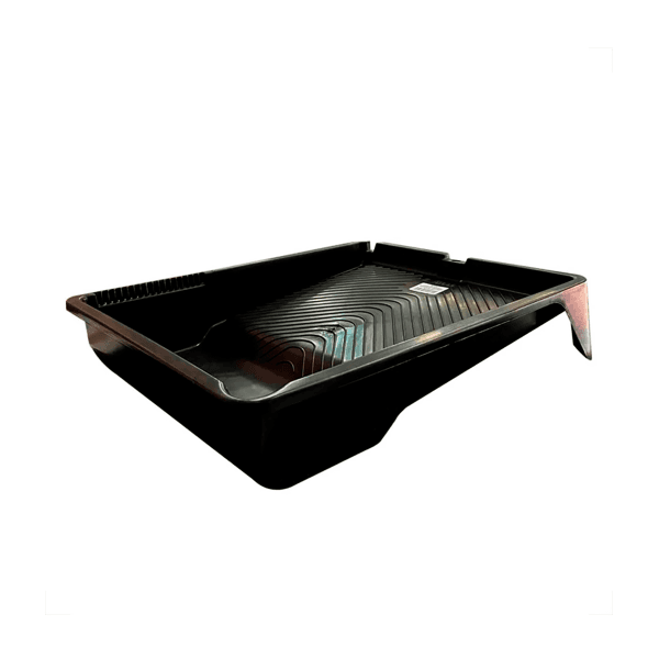 BANDEJA ATLAS PLÁSTICA 2,7L 1523P