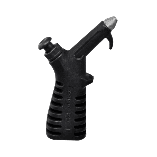 BICO DE AR PARA LIMPEZA PDR PRO-210