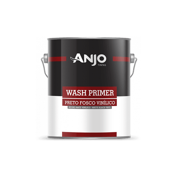 WASH PRIMER ANJO 600ML