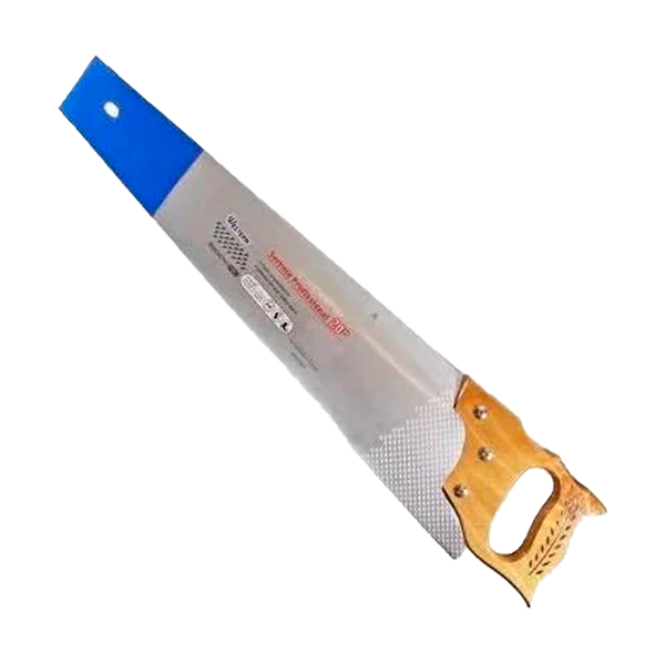 Serrote Profissional Cabo Ergonomico 22 550MM